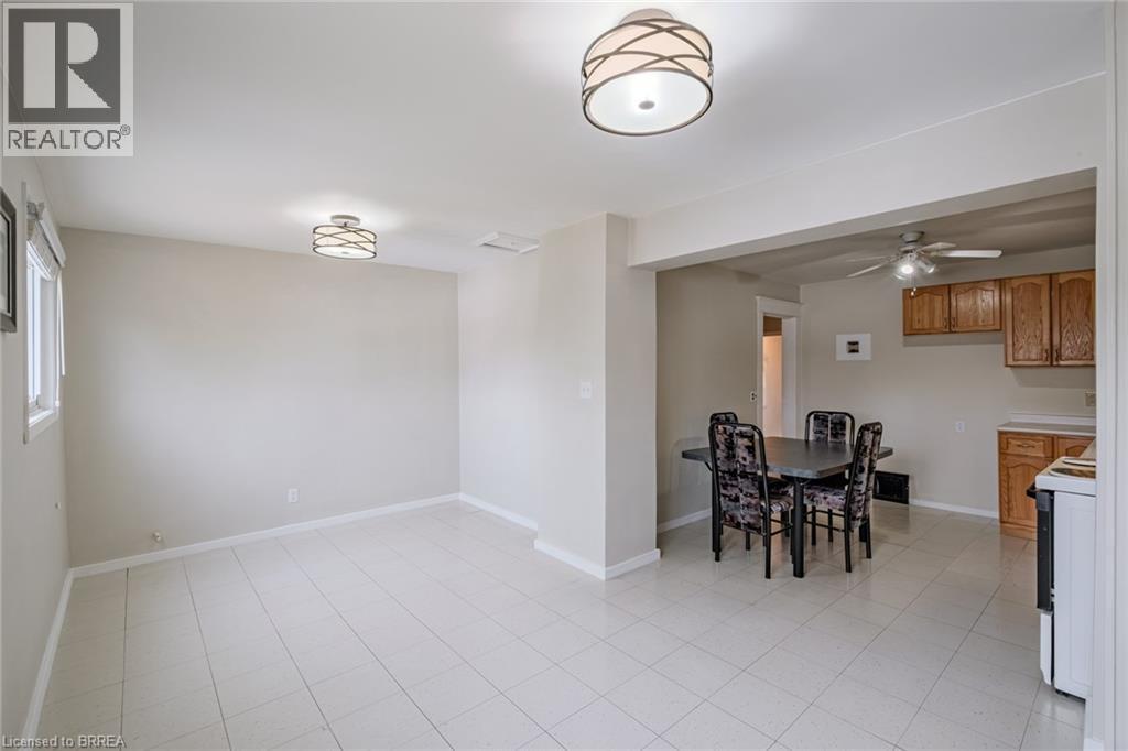 110 Arthur Street, Brantford, Ontario  N3S 3J4 - Photo 30 - 40743245