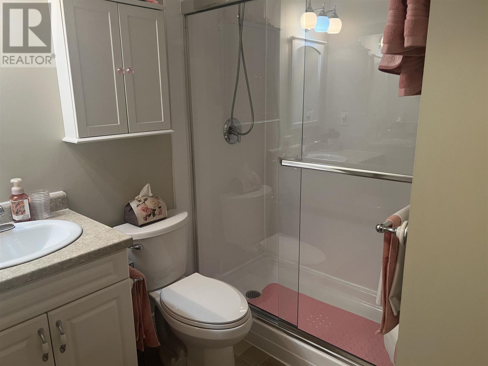 89 Pine St # 307, Sault Ste. Marie, Ontario P6A 6M6 - Photo 8 - SM261198