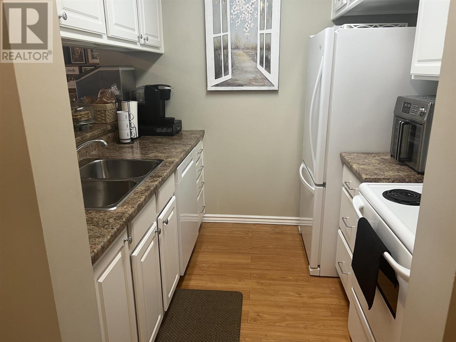 89 Pine St # 307, Sault Ste. Marie, Ontario P6A 6M6 - Photo 9 - SM261198