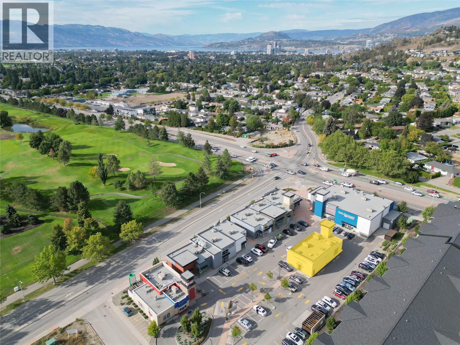 1928 Summit Drive, Kelowna, British Columbia  V1V 1N6 - Photo 3 - 10370152