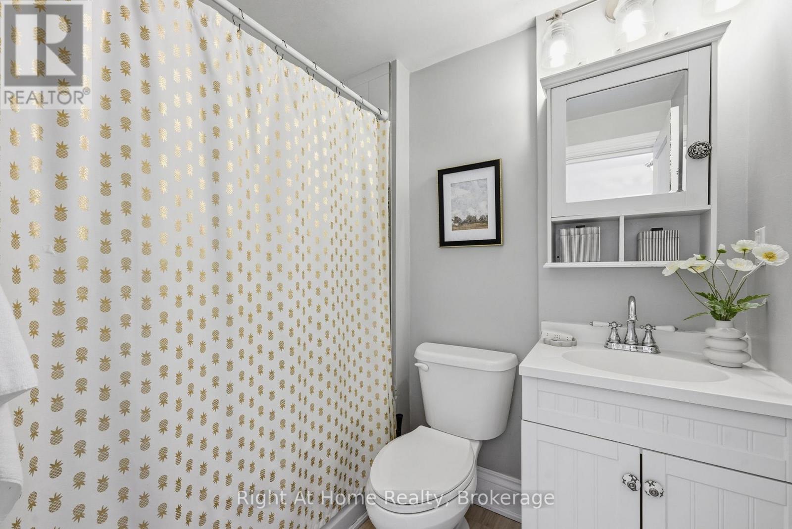 381 Jarvis Street, Oshawa, Ontario  L1G 5L1 - Photo 24 - E13190684