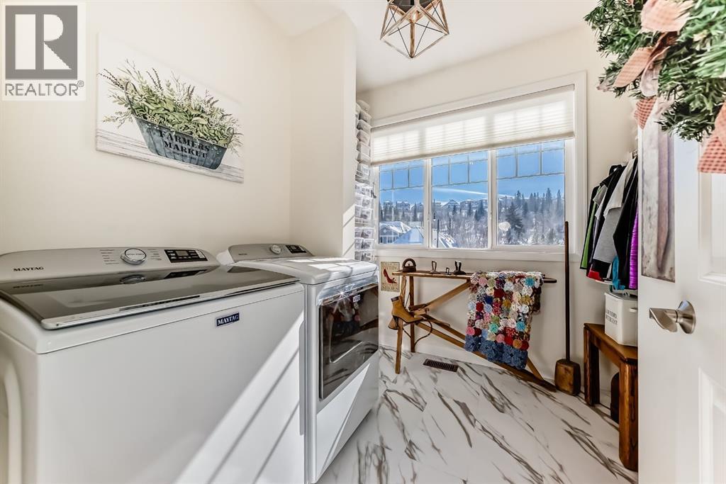 44 Riviera Way, Cochrane, Alberta  T4C 0W9 - Photo 29 - A2289909