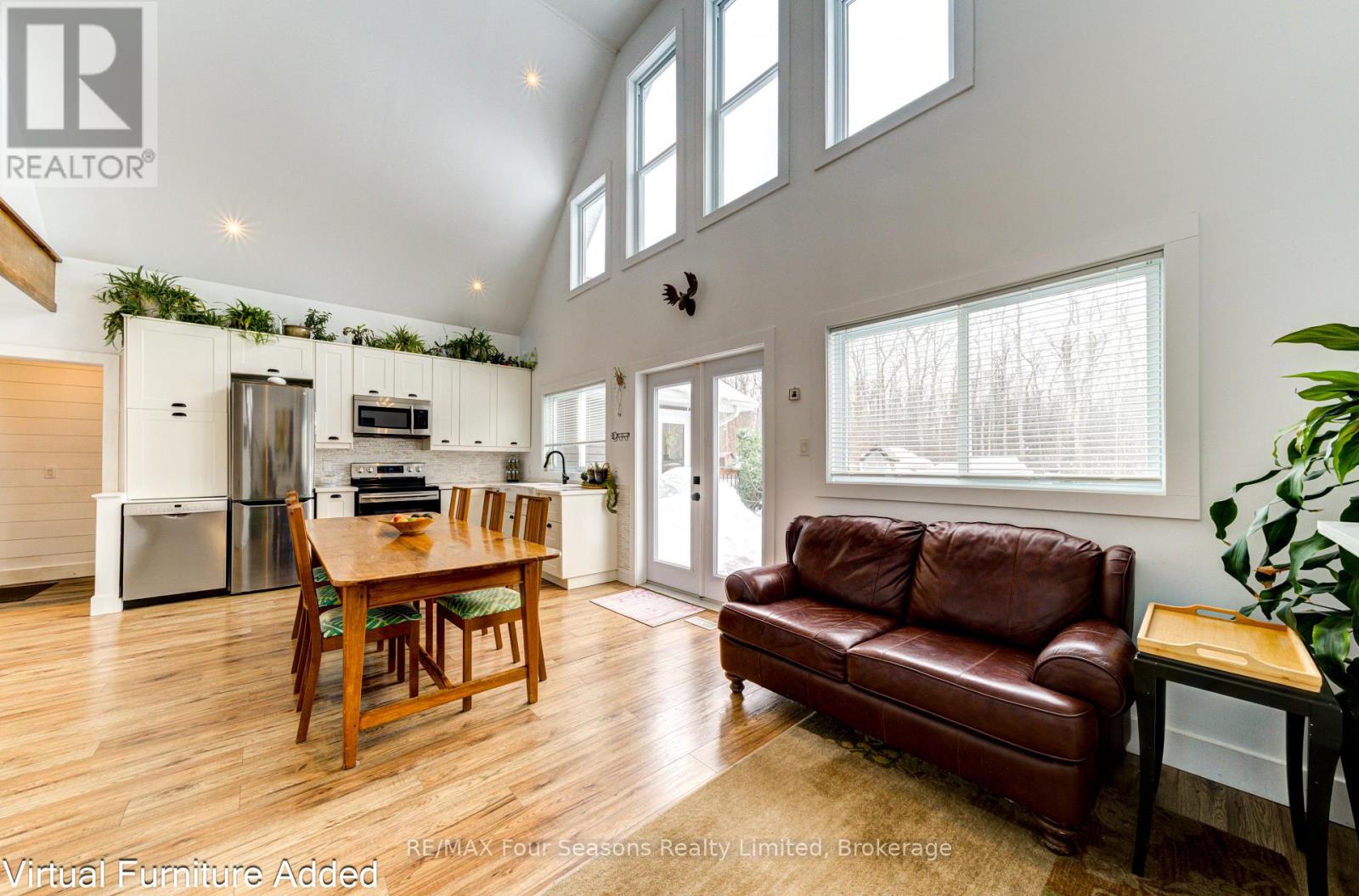 40 Braeside Street, Collingwood, Ontario L9Y 3Z1 - Photo 12 - S13192036