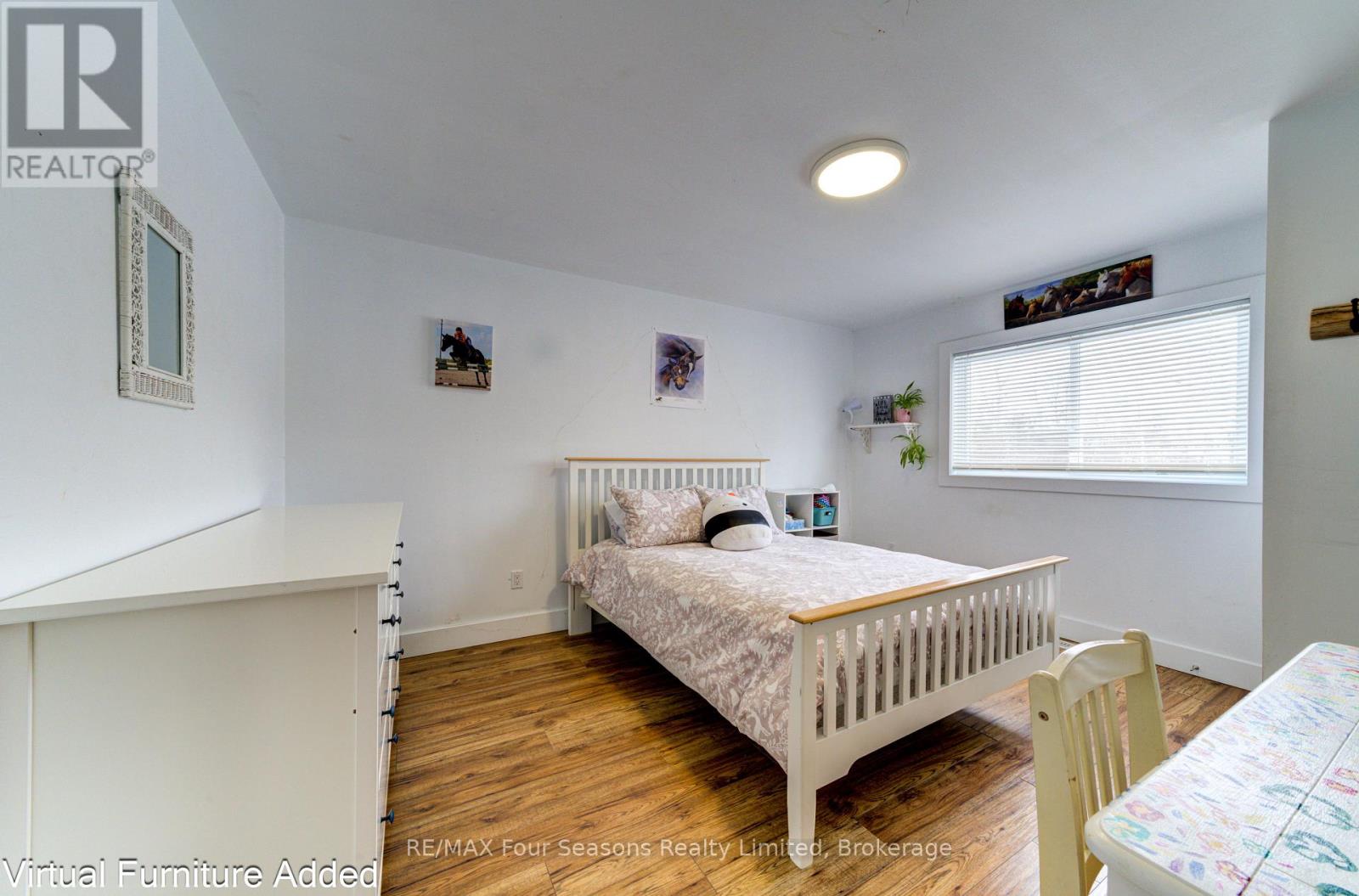 40 Braeside Street, Collingwood, Ontario L9Y 3Z1 - Photo 16 - S13192036
