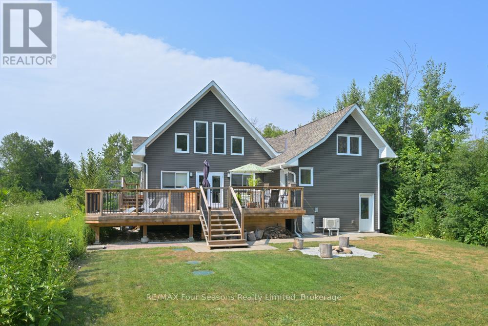 40 Braeside Street, Collingwood, Ontario L9Y 3Z1 - Photo 19 - S13192036