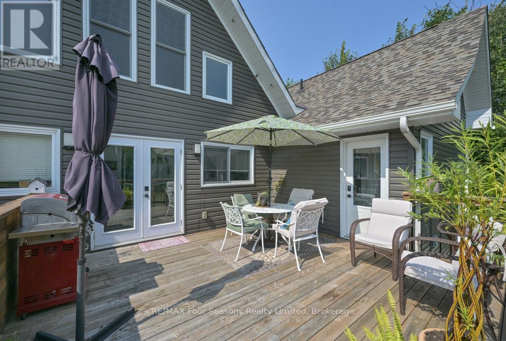 40 Braeside Street, Collingwood, Ontario L9Y 3Z1 - Photo 22 - S13192036