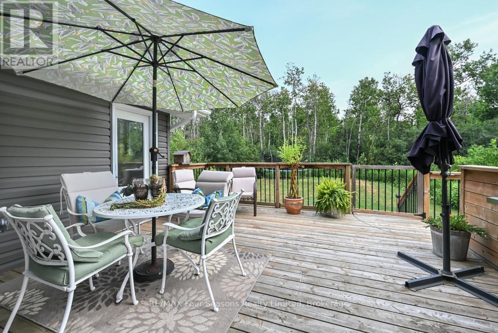 40 Braeside Street, Collingwood, Ontario L9Y 3Z1 - Photo 24 - S13192036
