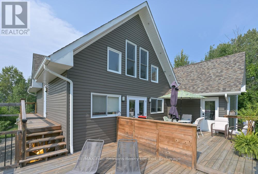 40 Braeside Street, Collingwood, Ontario L9Y 3Z1 - Photo 25 - S13192036
