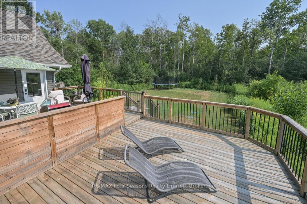 40 Braeside Street, Collingwood, Ontario L9Y 3Z1 - Photo 26 - S13192036