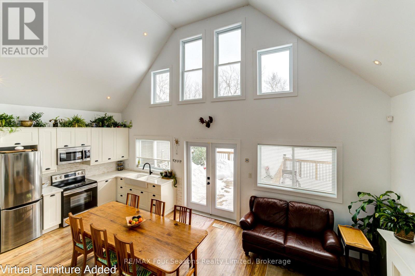40 Braeside Street, Collingwood, Ontario L9Y 3Z1 - Photo 34 - S13192036