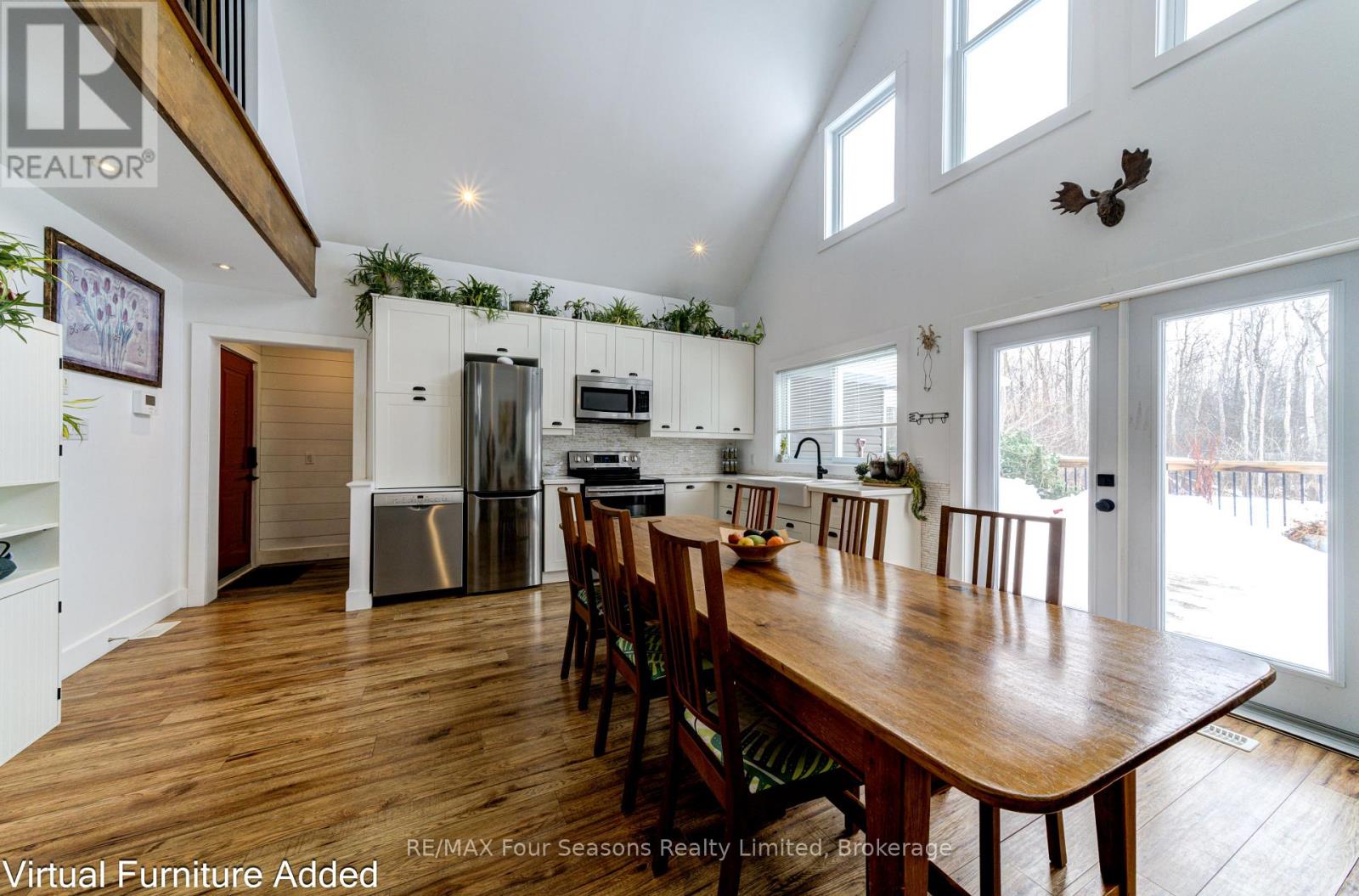 40 Braeside Street, Collingwood, Ontario L9Y 3Z1 - Photo 9 - S13192036