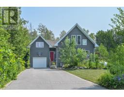 40 BRAESIDE STREET, collingwood, Ontario
