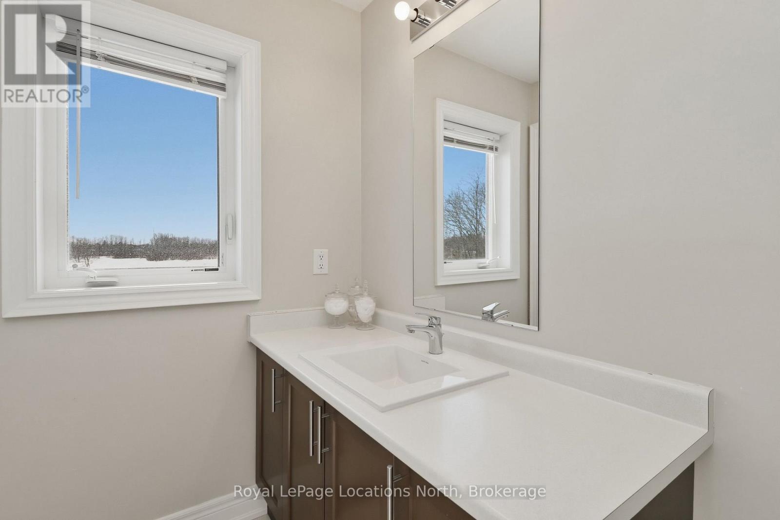 335 Atkinson Street, Clearview (Stayner), Ontario  L0M 1S0 - Photo 30 - S13192670