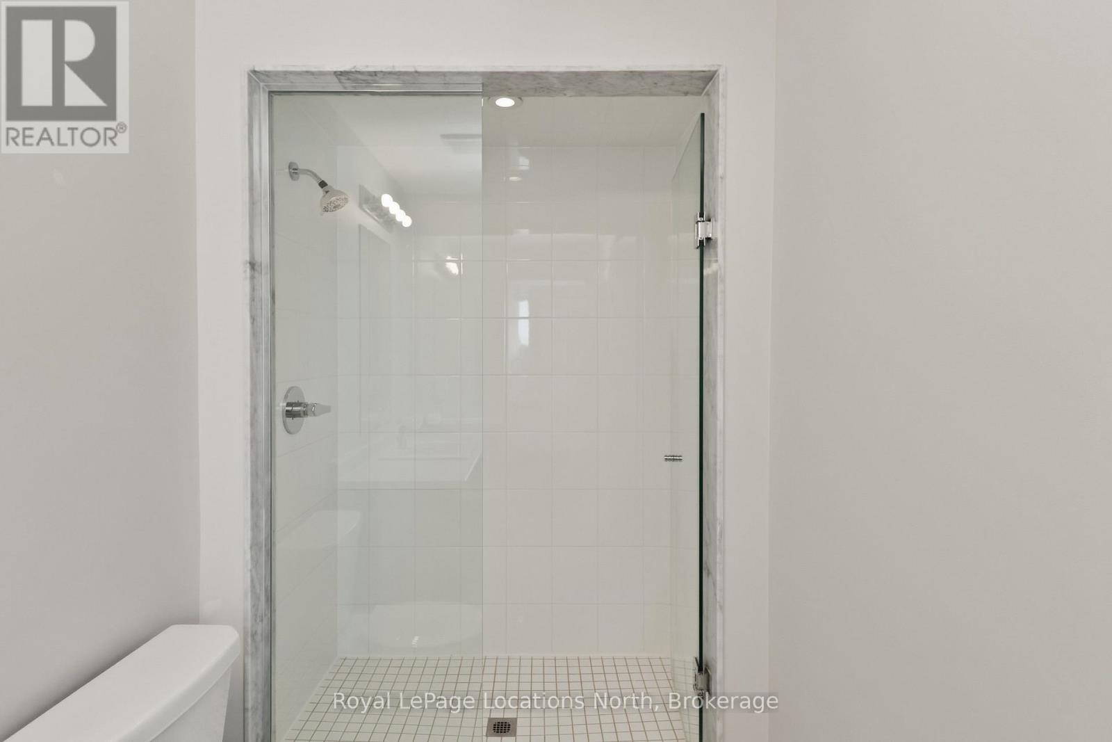 335 Atkinson Street, Clearview (Stayner), Ontario  L0M 1S0 - Photo 31 - S13192670