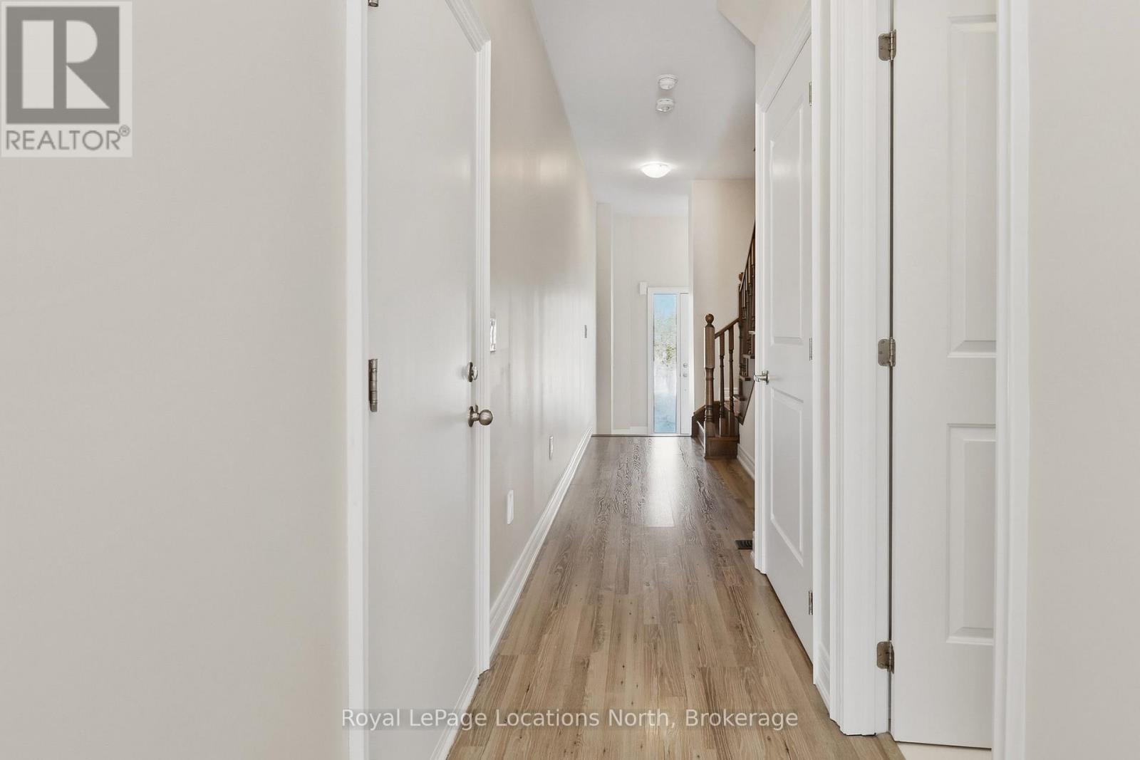 335 Atkinson Street, Clearview (Stayner), Ontario  L0M 1S0 - Photo 5 - S13192670