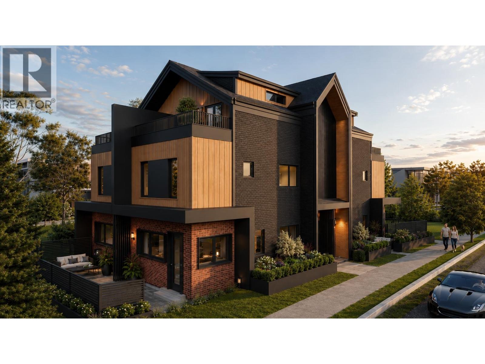 2 2017 E 23rd Avenue, Vancouver, British Columbia  V5N 2T9 - Photo 4 - R3114070