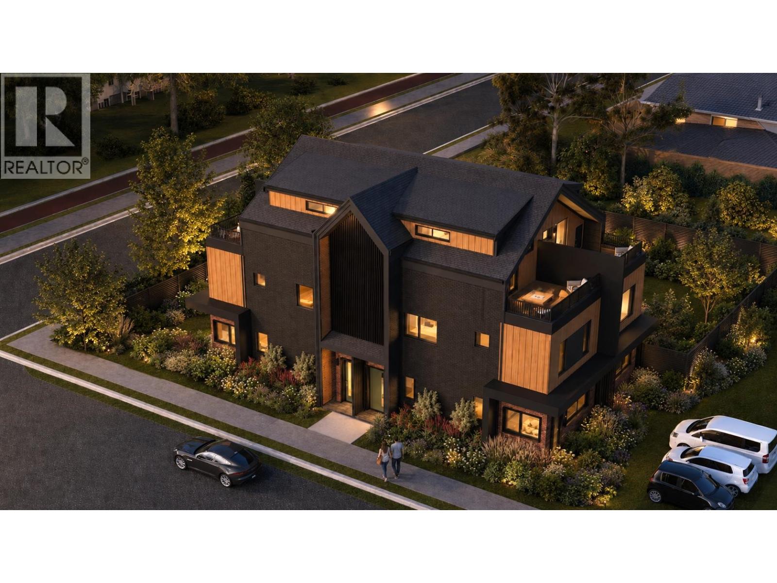 2 2017 E 23rd Avenue, Vancouver, British Columbia  V5N 2T9 - Photo 3 - R3114070