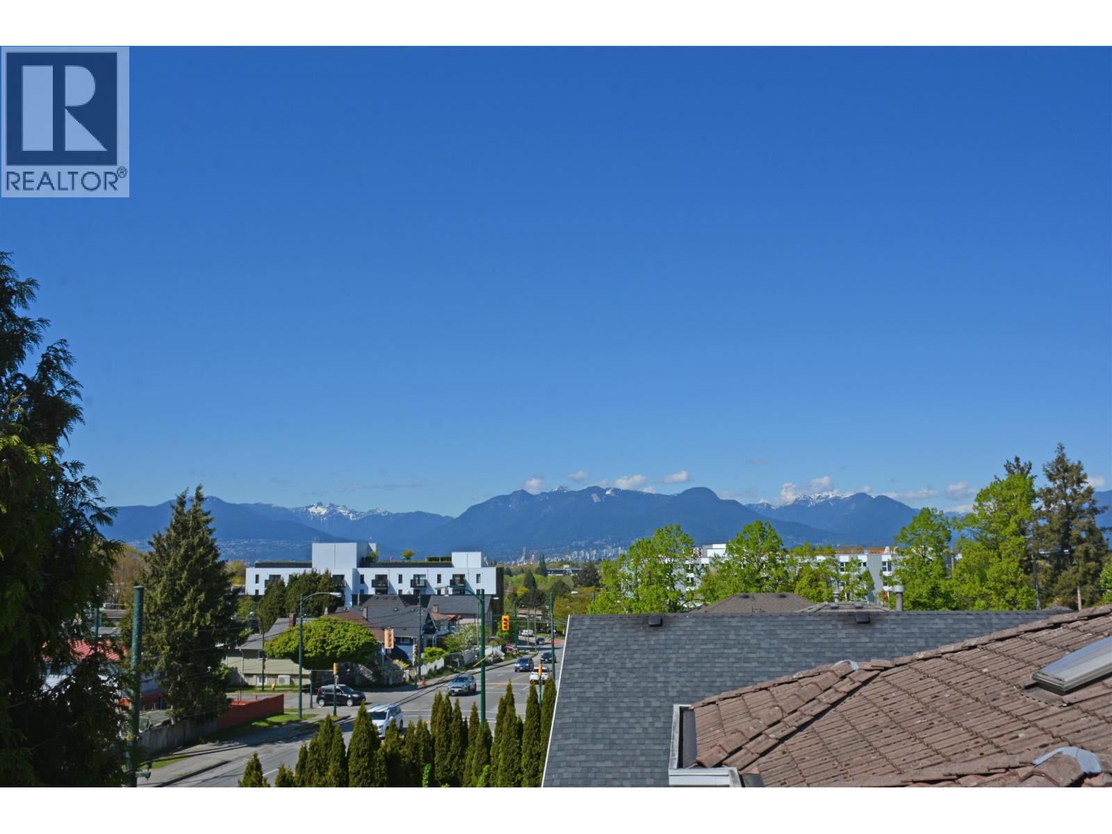 2 2017 E 23rd Avenue, Vancouver, British Columbia  V5N 2T9 - Photo 16 - R3114070
