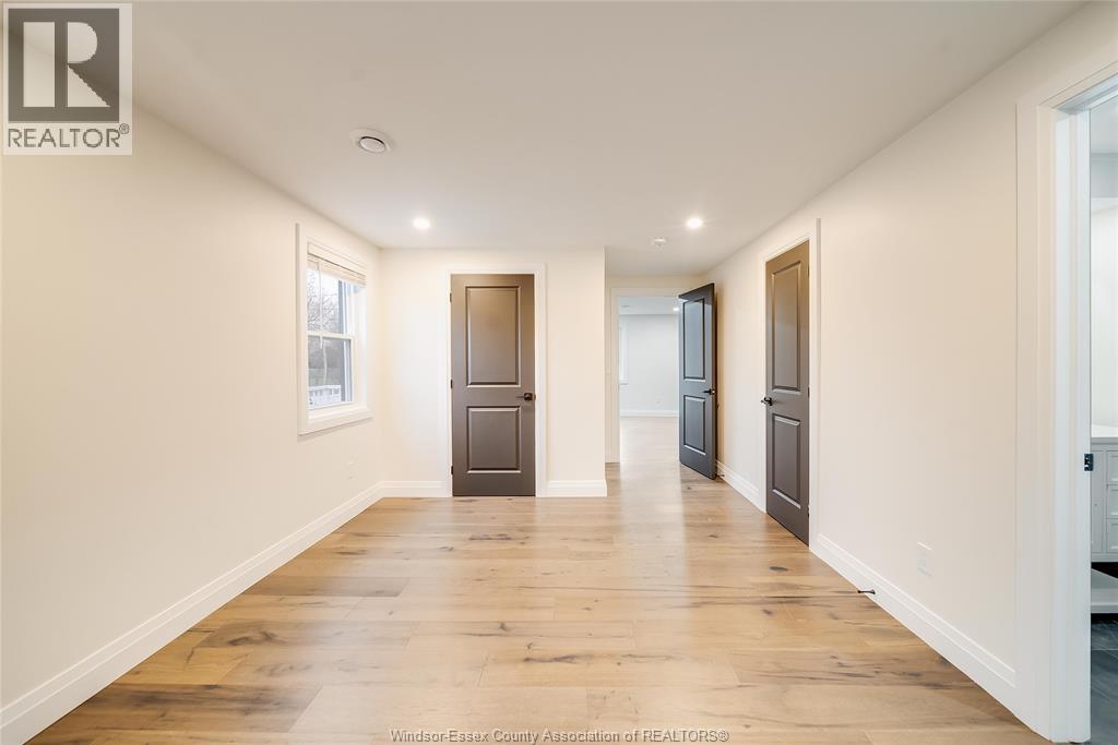7800 Cecile Street, Windsor, Ontario  N8S 1H3 - Photo 11 - 26012313
