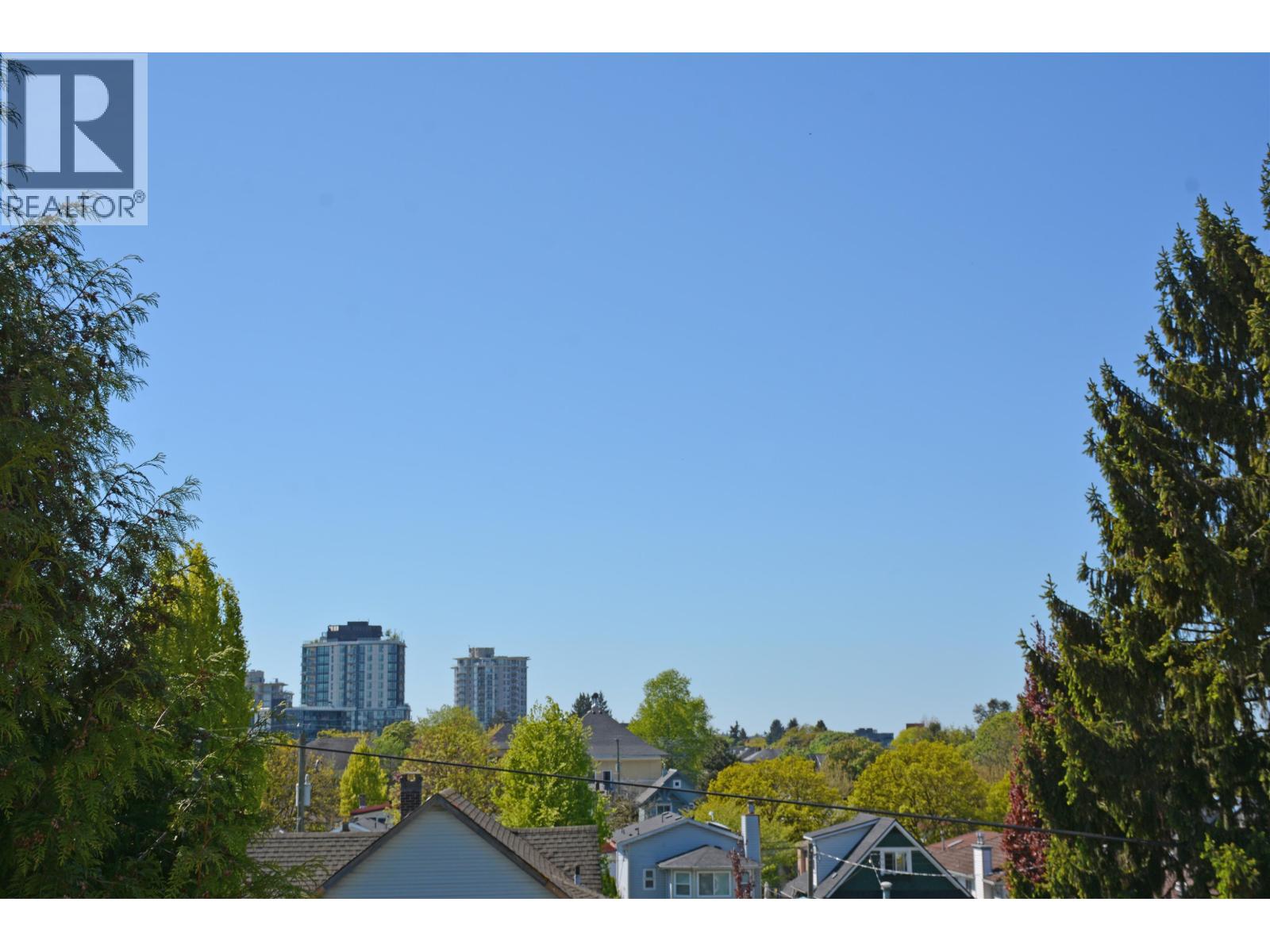 2 2017 E 23rd Avenue, Vancouver, British Columbia  V5N 2T9 - Photo 20 - R3114070