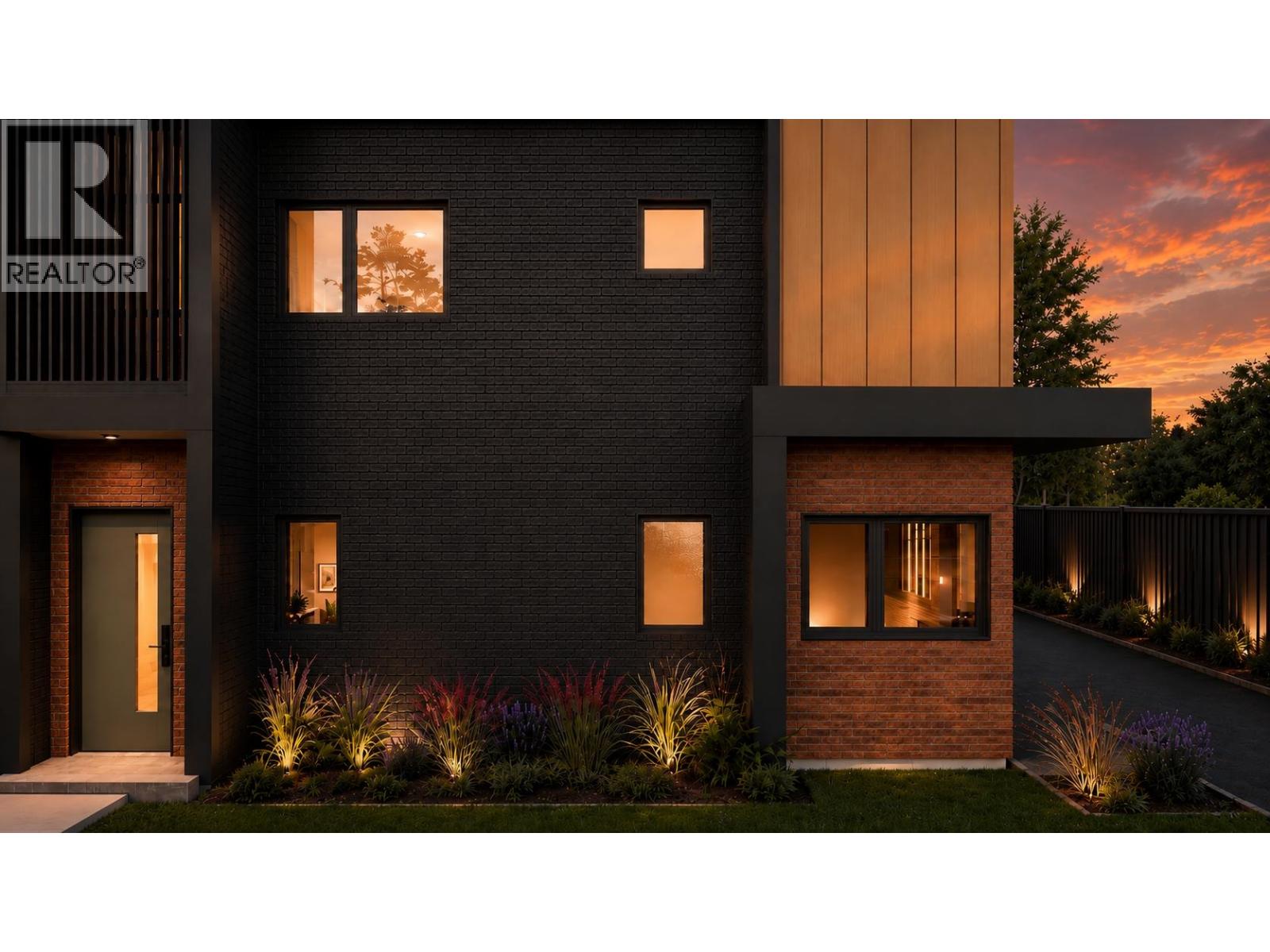 2 2017 E 23rd Avenue, Vancouver, British Columbia  V5N 2T9 - Photo 6 - R3114070