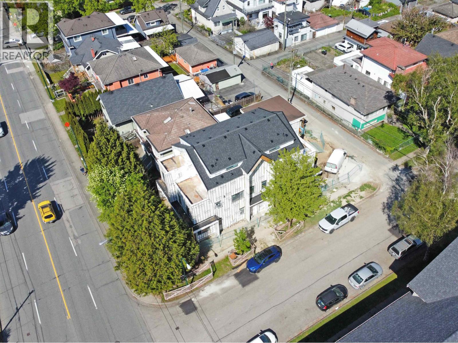 2 2017 E 23rd Avenue, Vancouver, British Columbia  V5N 2T9 - Photo 15 - R3114070