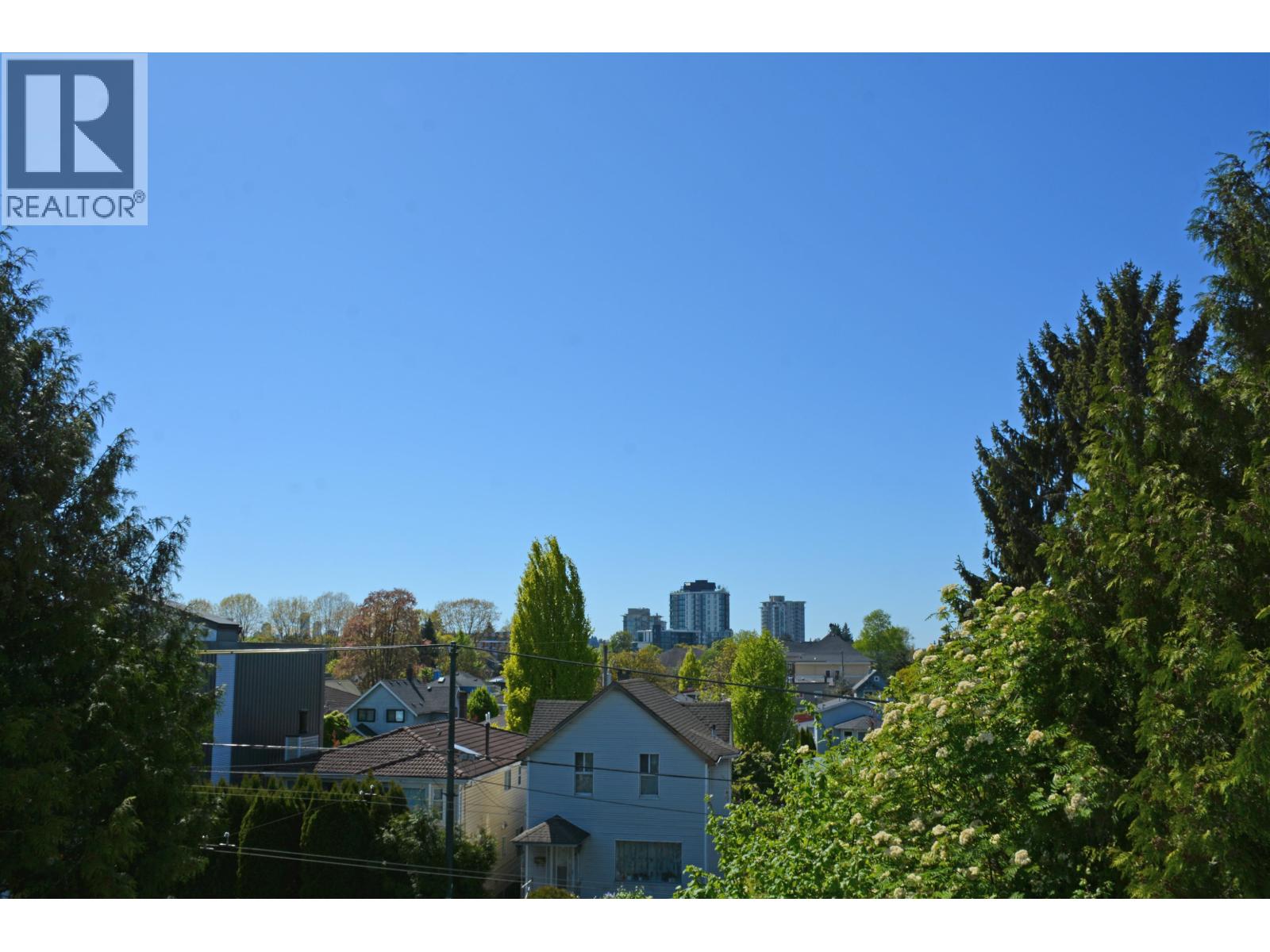 2 2017 E 23rd Avenue, Vancouver, British Columbia  V5N 2T9 - Photo 17 - R3114070