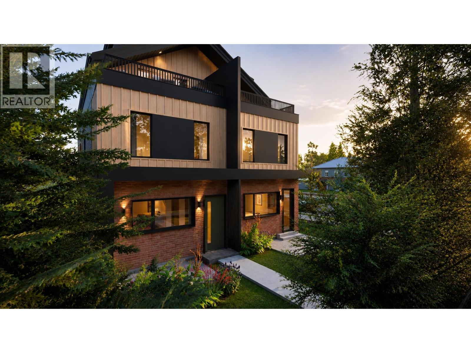 2 2017 E 23rd Avenue, Vancouver, British Columbia  V5N 2T9 - Photo 5 - R3114070