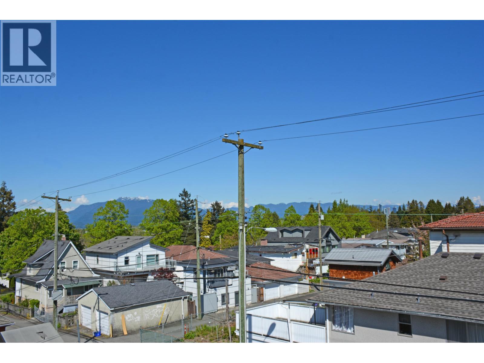 2 2017 E 23rd Avenue, Vancouver, British Columbia  V5N 2T9 - Photo 19 - R3114070