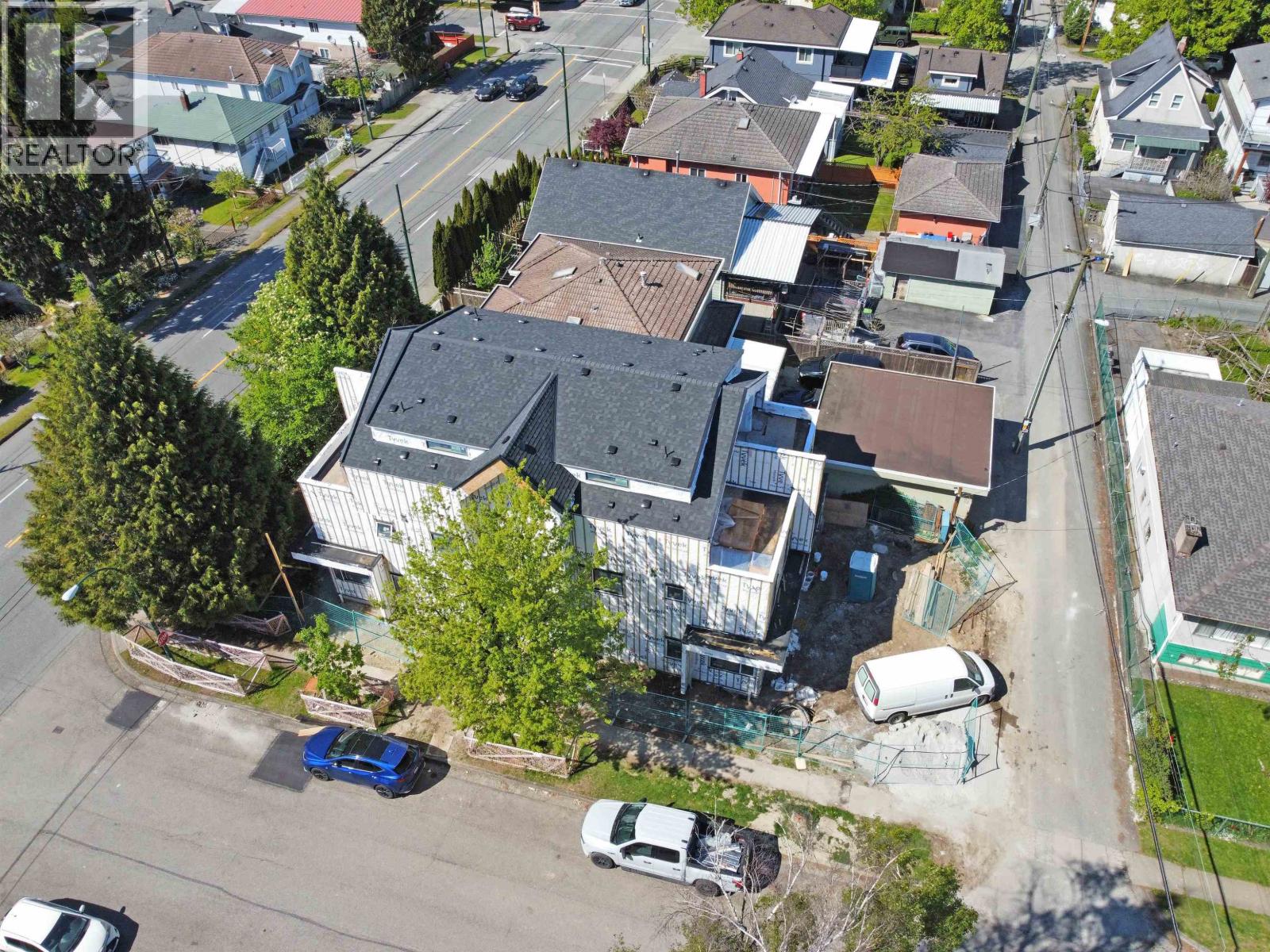 2 2017 E 23rd Avenue, Vancouver, British Columbia  V5N 2T9 - Photo 13 - R3114070