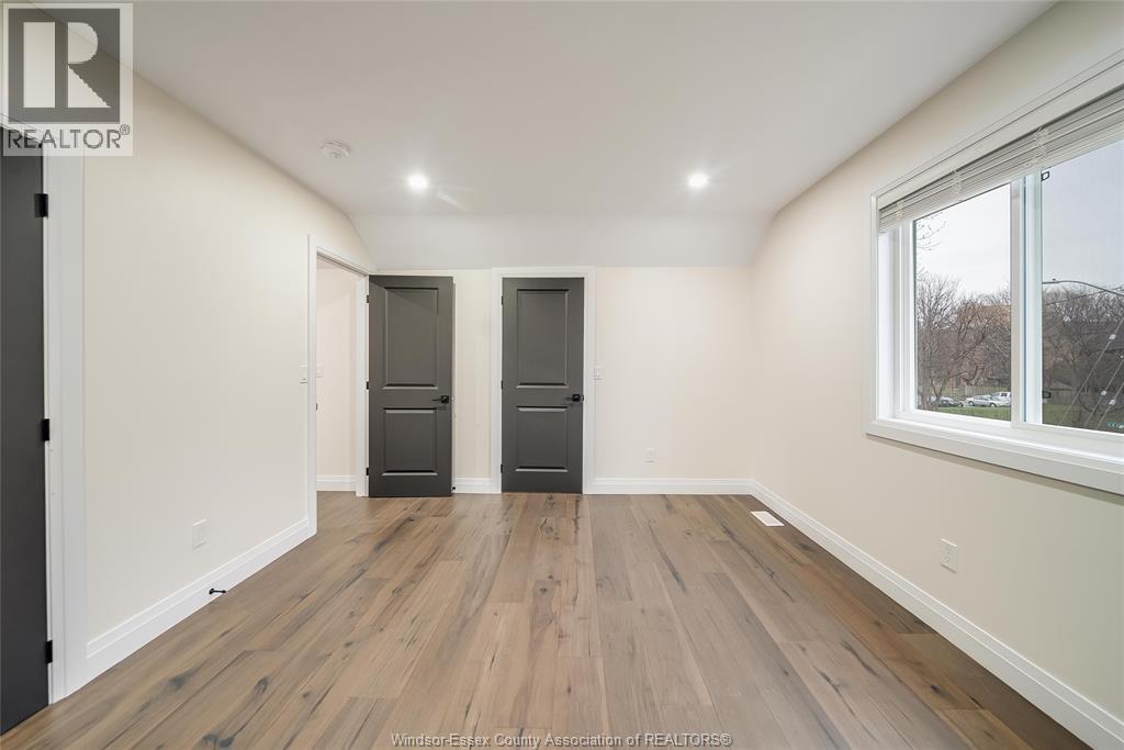 7800 Cecile Street, Windsor, Ontario  N8S 1H3 - Photo 31 - 26012313
