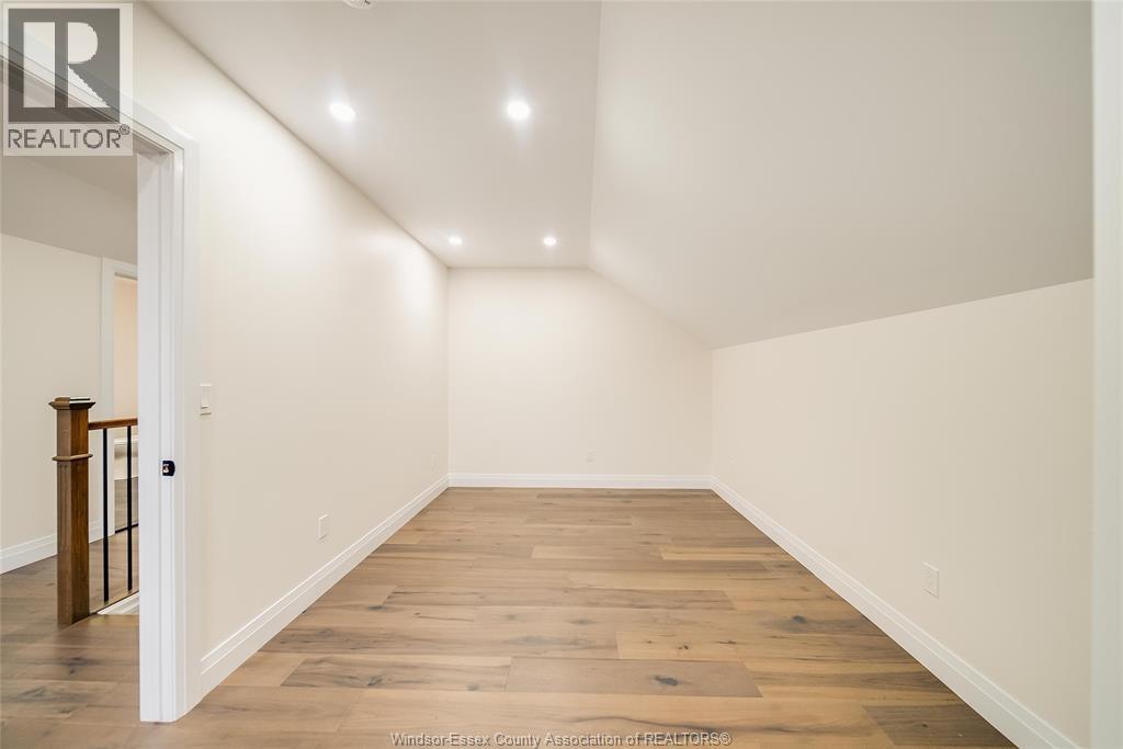 7800 Cecile Street, Windsor, Ontario  N8S 1H3 - Photo 28 - 26012313