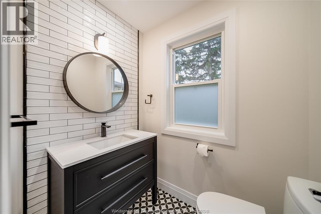 7800 Cecile Street, Windsor, Ontario  N8S 1H3 - Photo 26 - 26012313