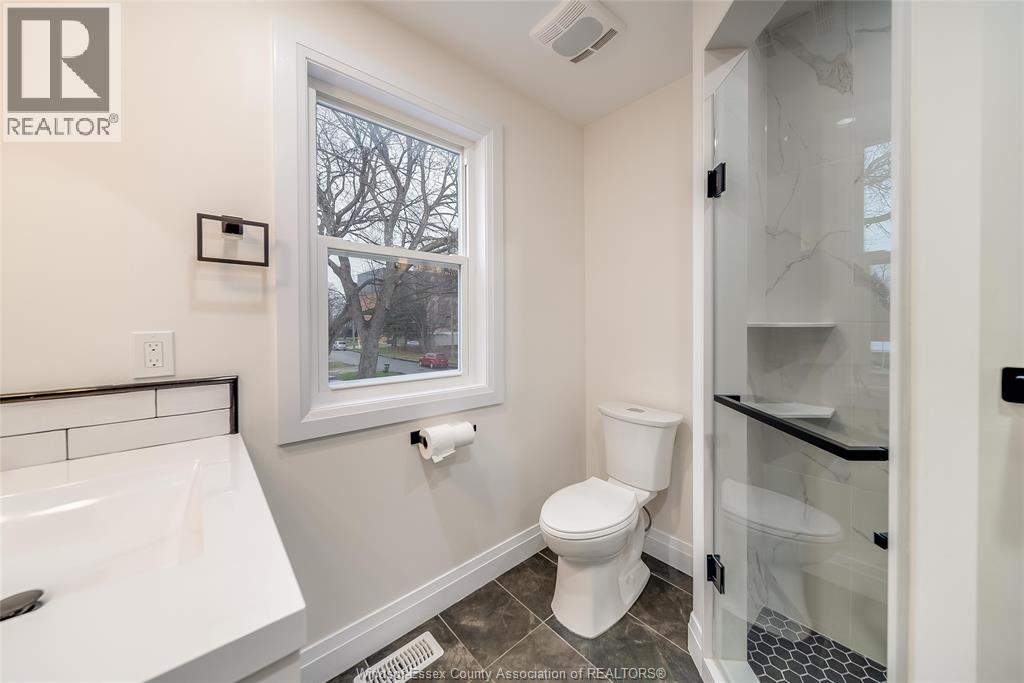 7800 Cecile Street, Windsor, Ontario  N8S 1H3 - Photo 32 - 26012313