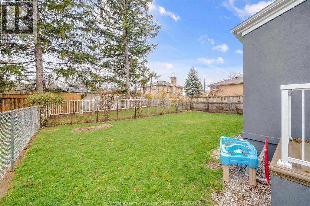 7800 Cecile Street, Windsor, Ontario  N8S 1H3 - Photo 37 - 26012313