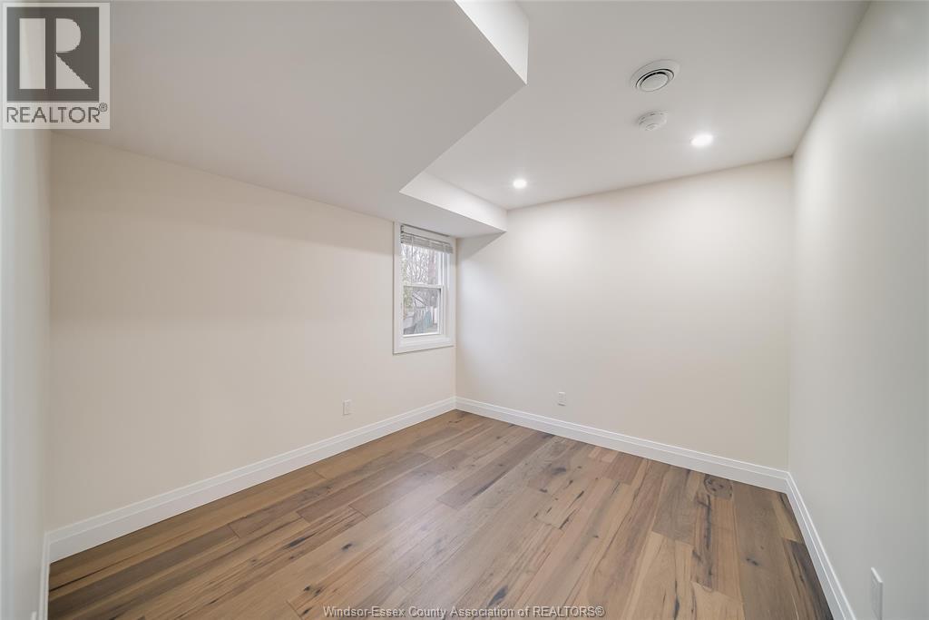 7800 Cecile Street, Windsor, Ontario  N8S 1H3 - Photo 25 - 26012313