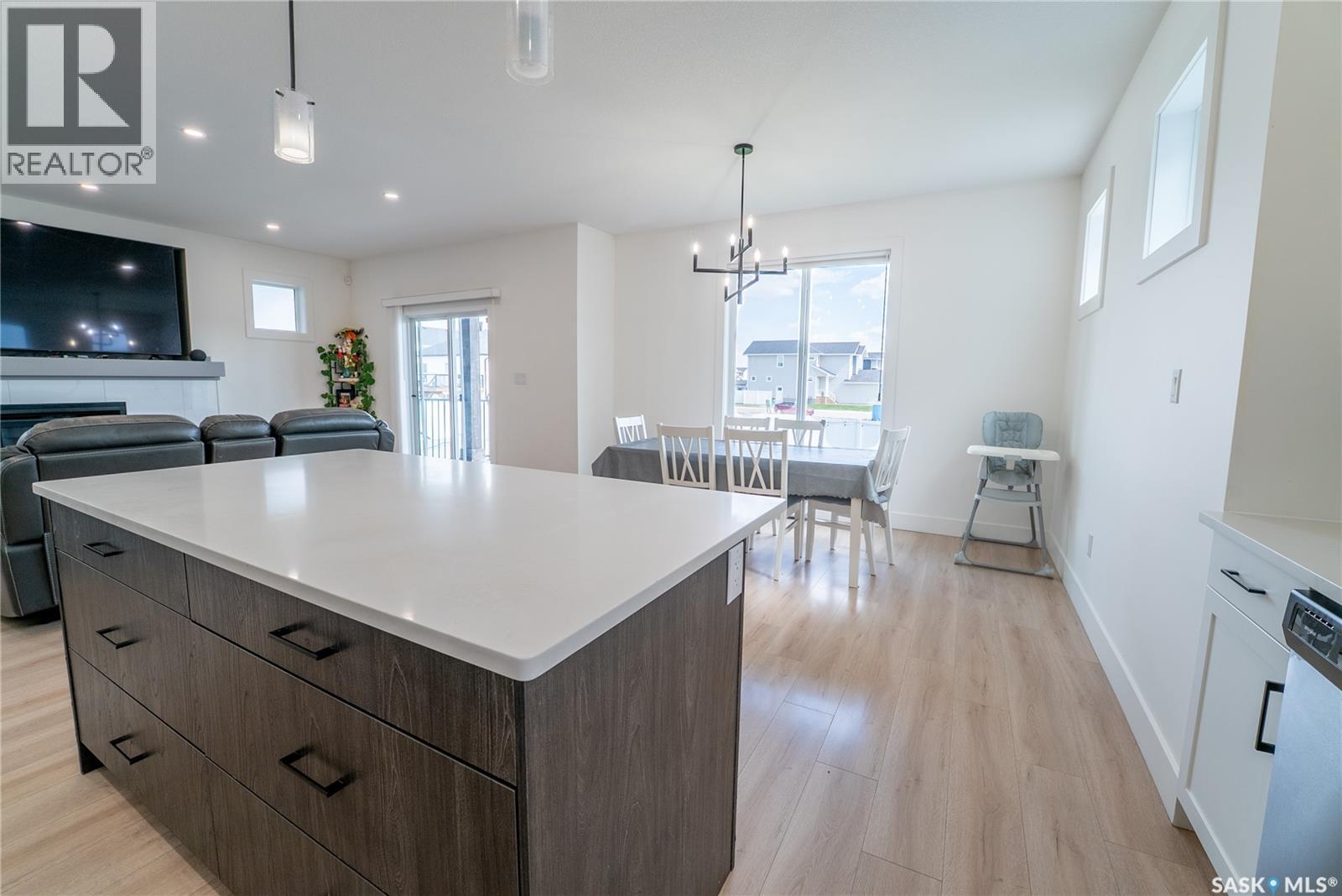 916 Feheregyhazi Boulevard, Saskatoon, Saskatchewan  S7W 1E1 - Photo 11 - SK037271