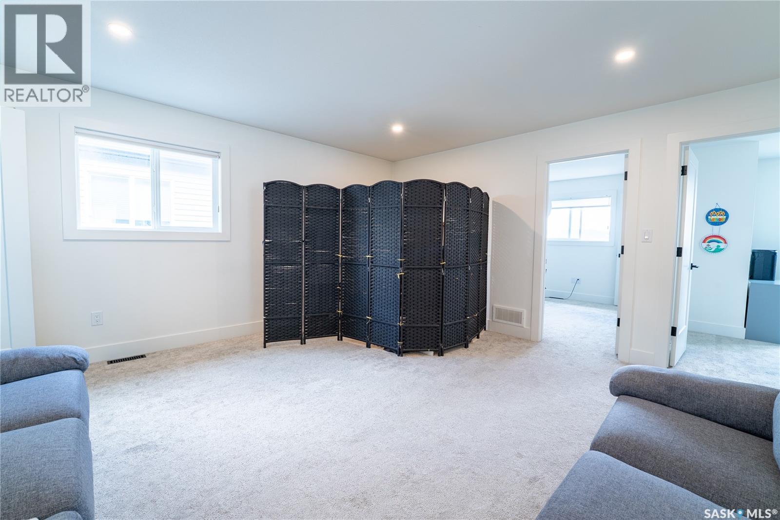 916 Feheregyhazi Boulevard, Saskatoon, Saskatchewan  S7W 1E1 - Photo 21 - SK037271