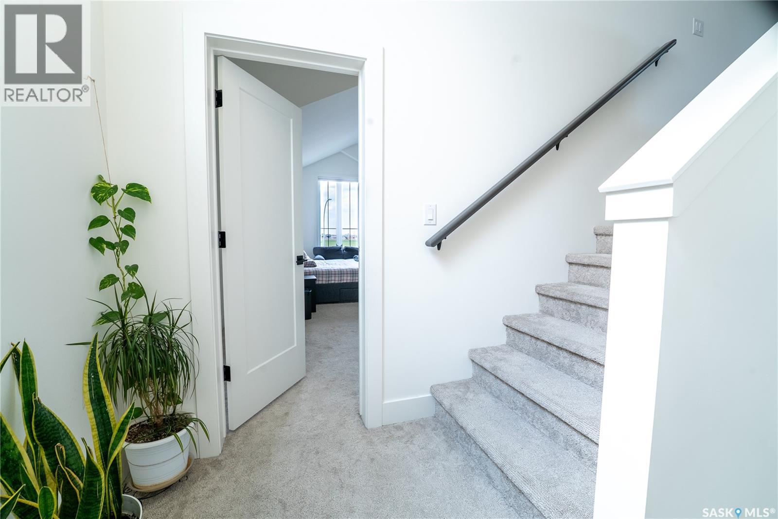 916 Feheregyhazi Boulevard, Saskatoon, Saskatchewan  S7W 1E1 - Photo 15 - SK037271