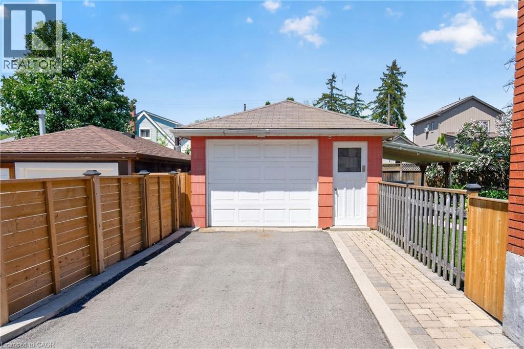 496 Rosseau Road, Hamilton, Ontario  L8K 4T5 - Photo 23 - 40832960