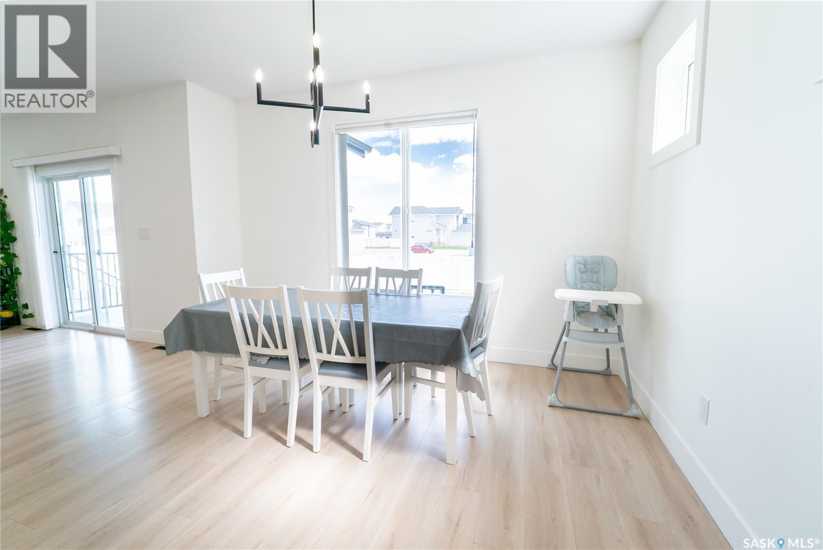 916 Feheregyhazi Boulevard, Saskatoon, Saskatchewan  S7W 1E1 - Photo 14 - SK037271