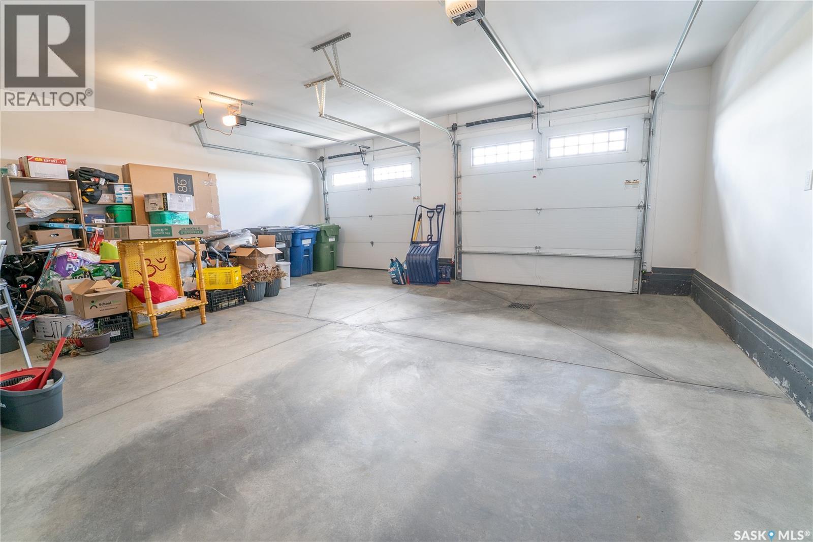 916 Feheregyhazi Boulevard, Saskatoon, Saskatchewan  S7W 1E1 - Photo 37 - SK037271