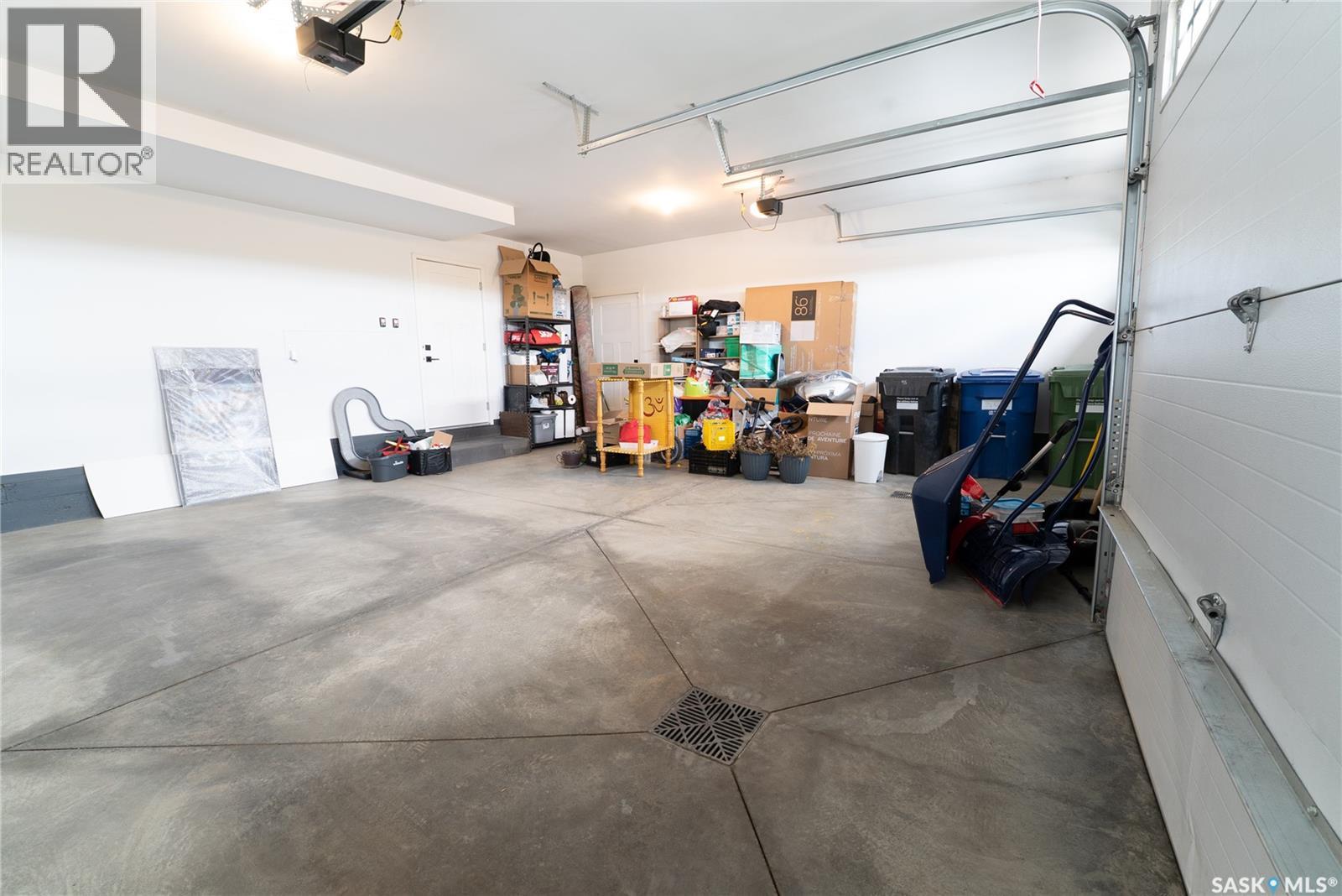 916 Feheregyhazi Boulevard, Saskatoon, Saskatchewan  S7W 1E1 - Photo 36 - SK037271