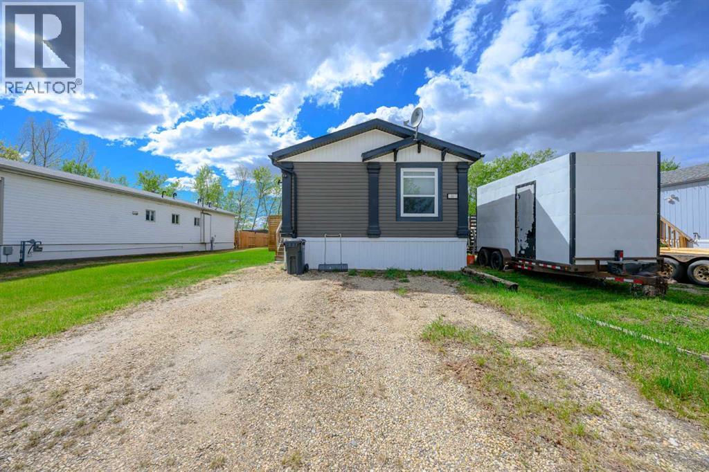 14, 51037 714 Township, Rural Grande Prairie No. 1, Alberta  T8X 4B2 - Photo 3 - A2293150