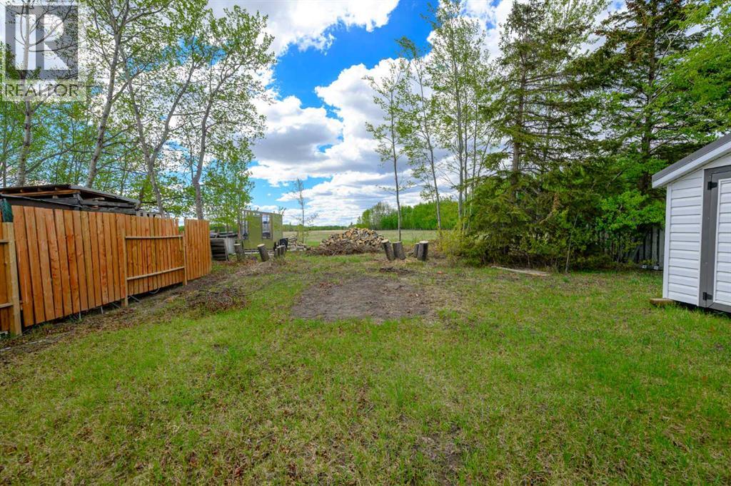 14, 51037 714 Township, Rural Grande Prairie No. 1, Alberta  T8X 4B2 - Photo 9 - A2293150