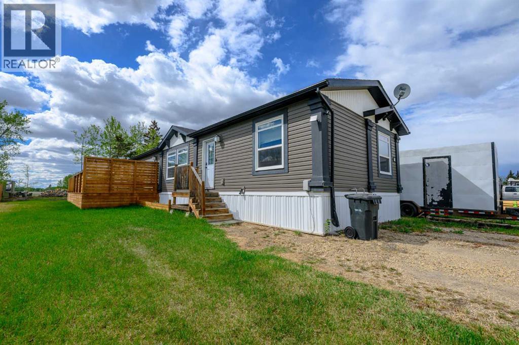 14, 51037 714 Township, Rural Grande Prairie No. 1, Alberta  T8X 4B2 - Photo 1 - A2293150