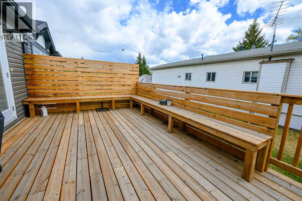 14, 51037 714 Township, Rural Grande Prairie No. 1, Alberta  T8X 4B2 - Photo 13 - A2293150