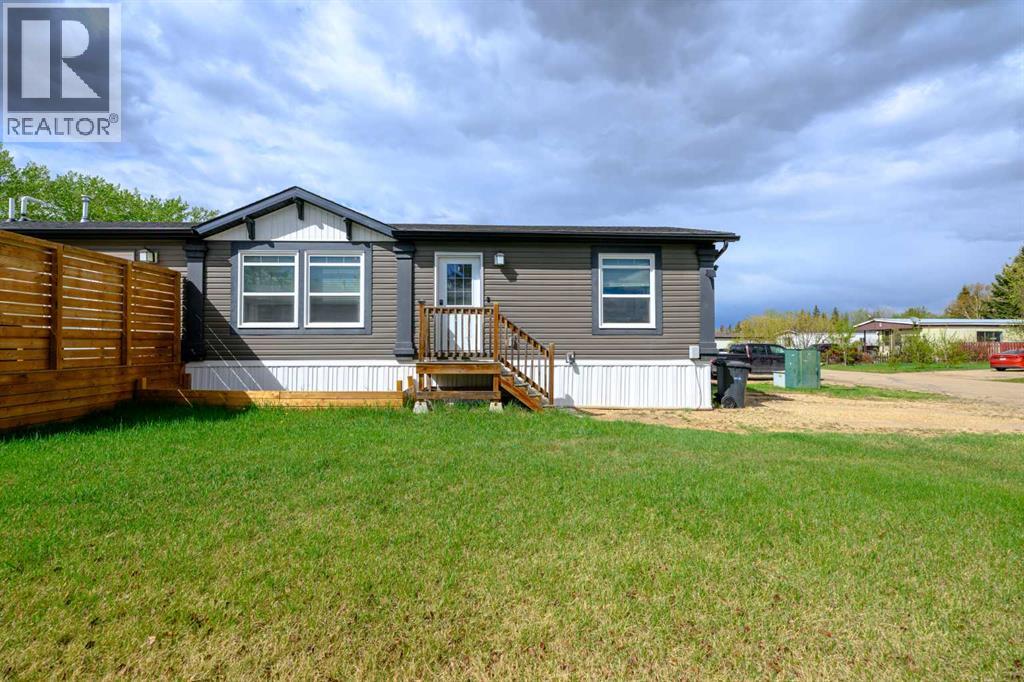 14, 51037 714 Township, Rural Grande Prairie No. 1, Alberta  T8X 4B2 - Photo 15 - A2293150