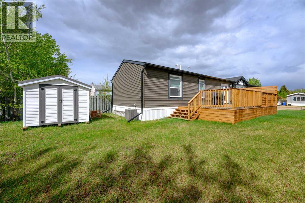 14, 51037 714 Township, Rural Grande Prairie No. 1, Alberta  T8X 4B2 - Photo 17 - A2293150