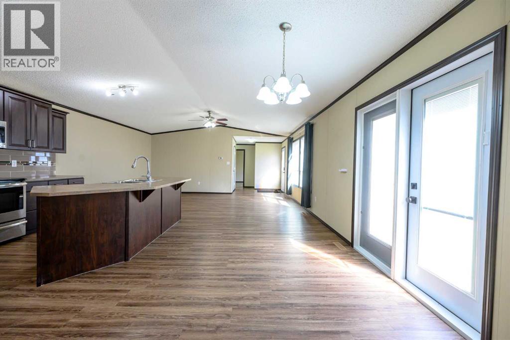 14, 51037 714 Township, Rural Grande Prairie No. 1, Alberta  T8X 4B2 - Photo 22 - A2293150